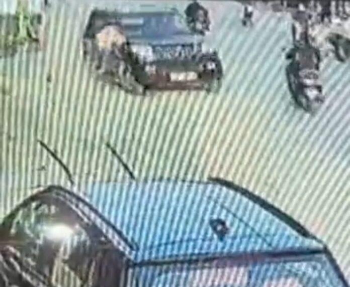 0de21cab-0c73-4de9-b862-405857998f2c