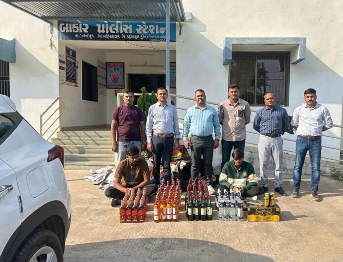 0def3c44-a3f6-4d33-89ab-62c76b455af2