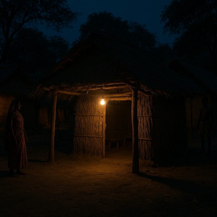 14eaf435-8c55-4dcd-8afe-9247ba50f9cf