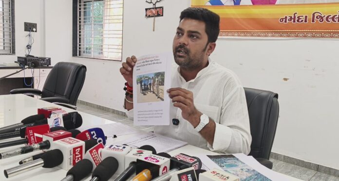 167d985d-3243-485f-9c54-1d29c2af227a