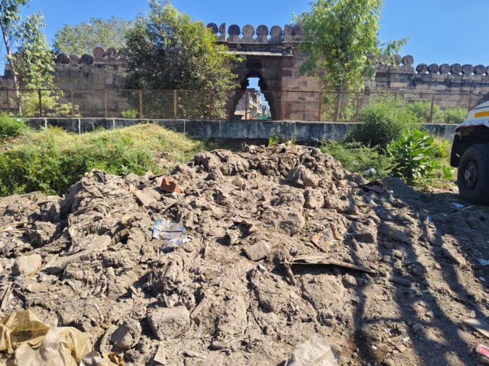 1731cbd3-09a7-4bc6-b53d-9ca57ab01e49