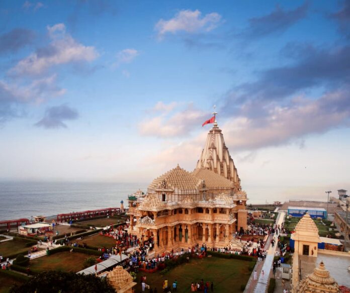 202420b7-80a3-41ad-937a-965c24337eeb