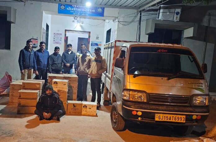 222222222222222222222