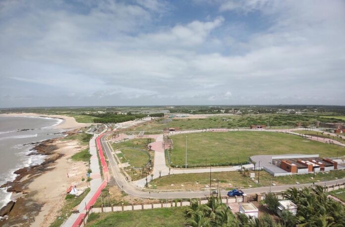 23ce0af6-b809-48d8-86b5-88563994f81c