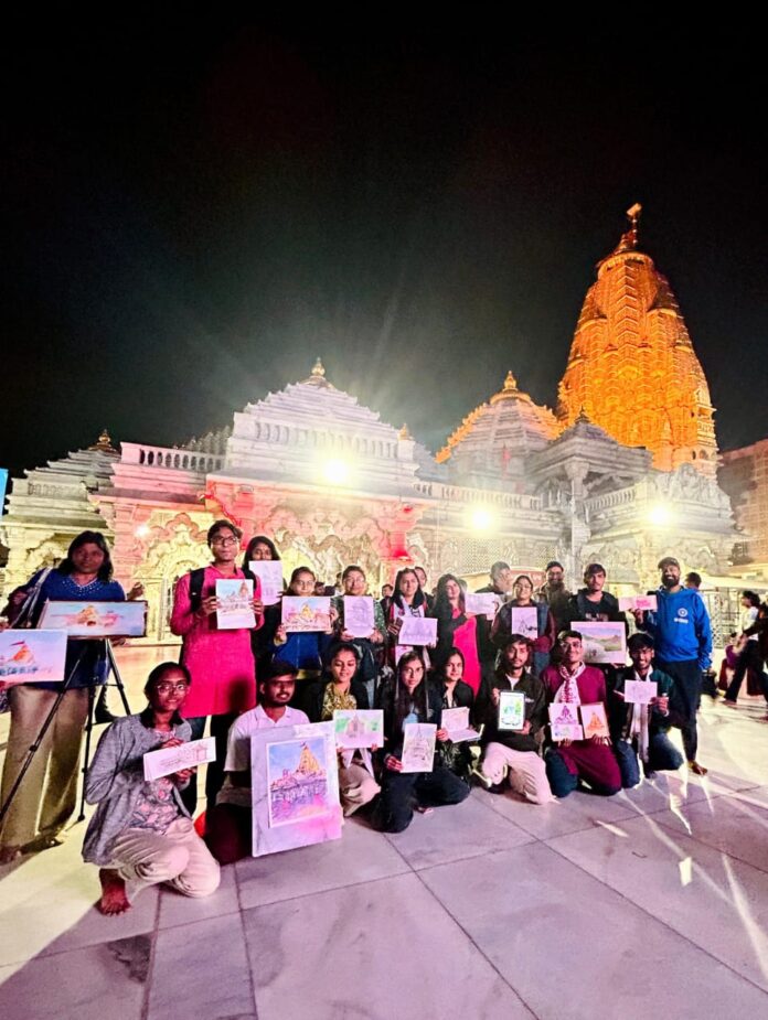 2764beb2-1618-4497-b194-b98a841b36af