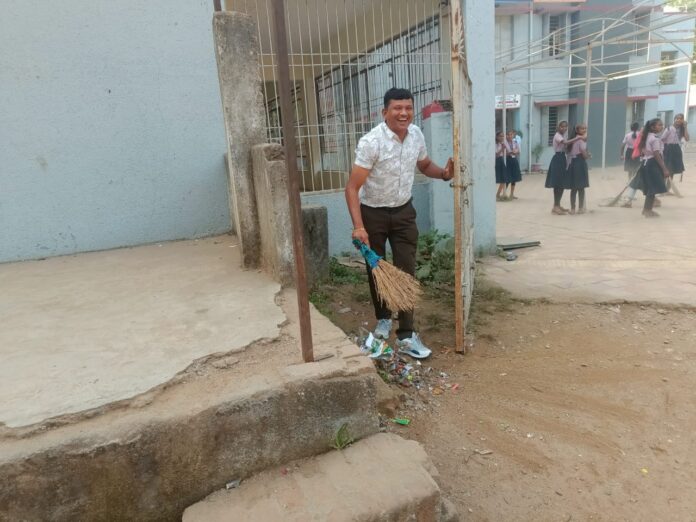 2de958ab-882c-47ce-8aaf-c739ff0bc9d0