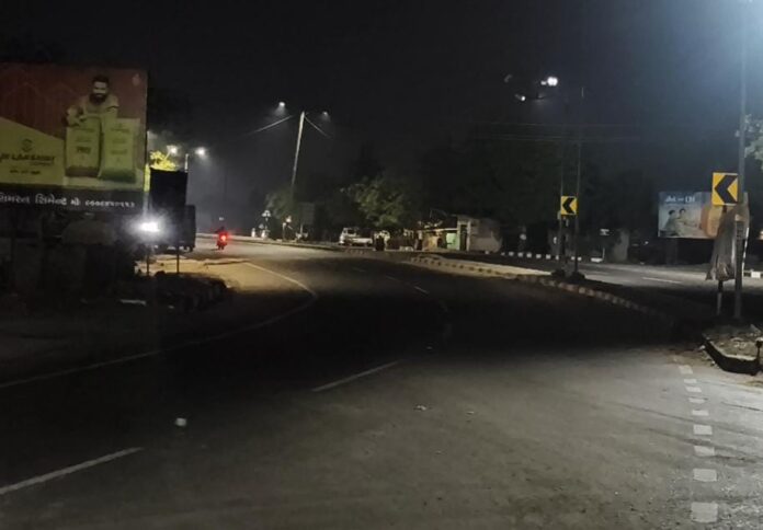 30d58bd0-91ec-4fe9-970c-c0b894abaf70