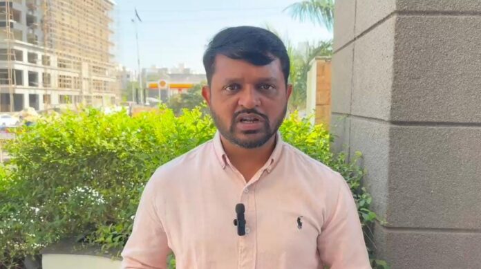 34d8a702-3fa6-4f0f-a83f-03b4b316835c