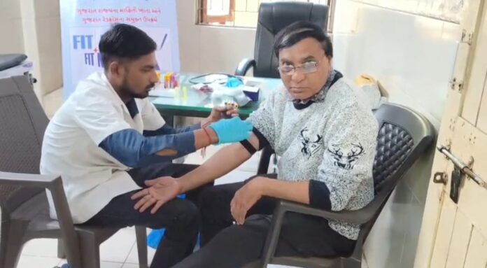 359698c5-2c18-4ef2-81c0-0b5eef347598