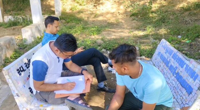 3d3aea41-e57c-4ad2-ac90-325fca046d39