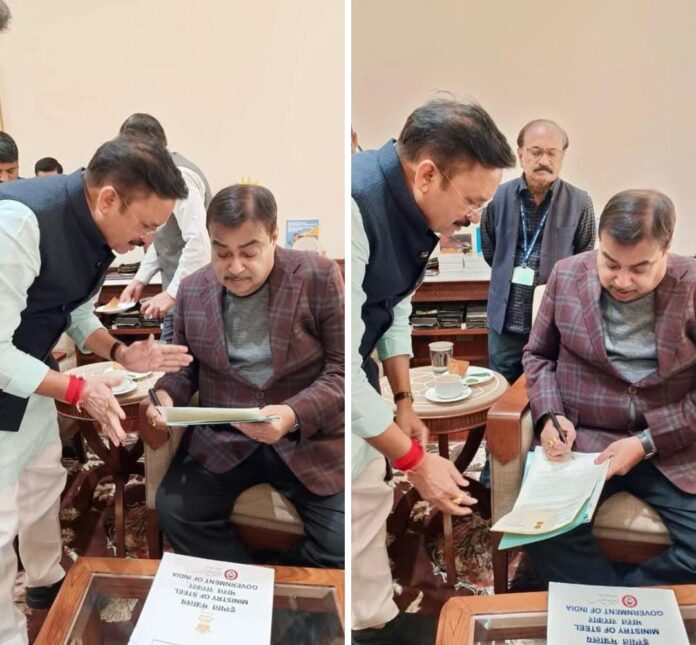 43ce60f0-d87a-4414-8eab-d48e58766544