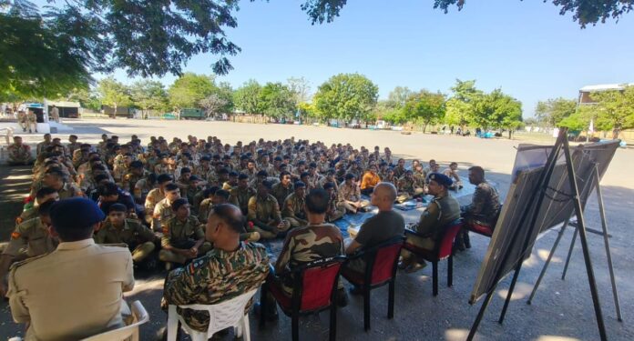 52863e0d-45cc-42cd-a210-23c42ec91686 (1)