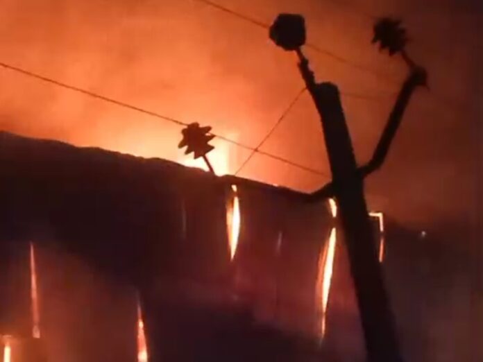 5307649d-670c-45bc-818c-fd317792bf15_1764688859220