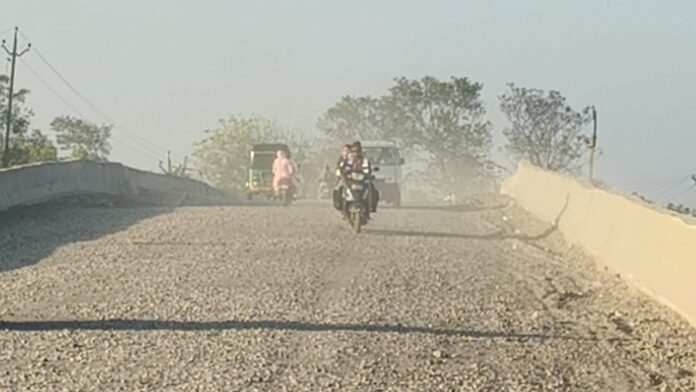 5cc50f79-b543-49bb-a0f8-e4ab2e982445