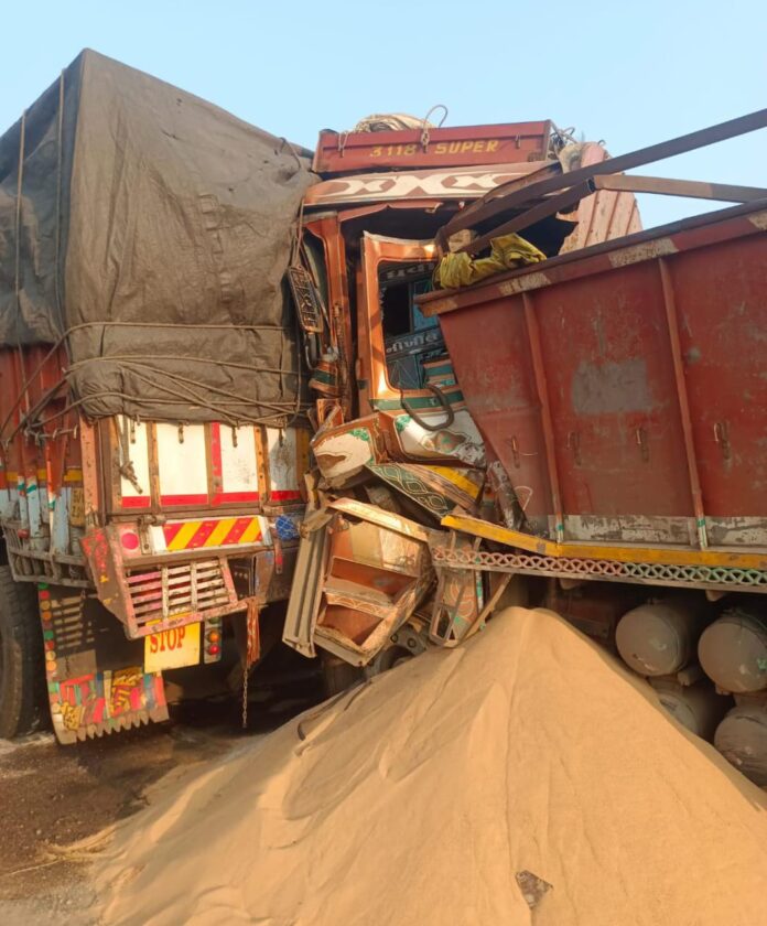 68c0dde5-af5a-44d7-b57e-5e2f7582d180