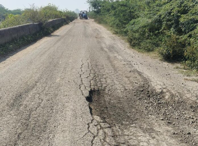 6a1cbac1-e288-4217-976b-f6c3c1911064