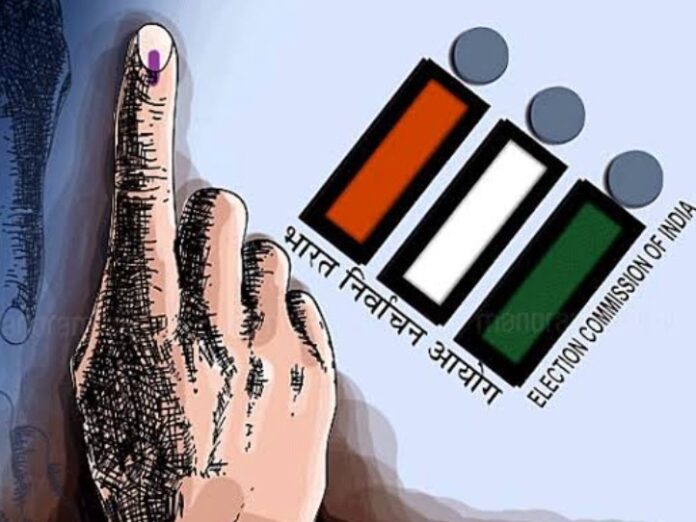 6ce1ddcd-5418-48ac-b2dd-3c73de7ed853_1748787882478