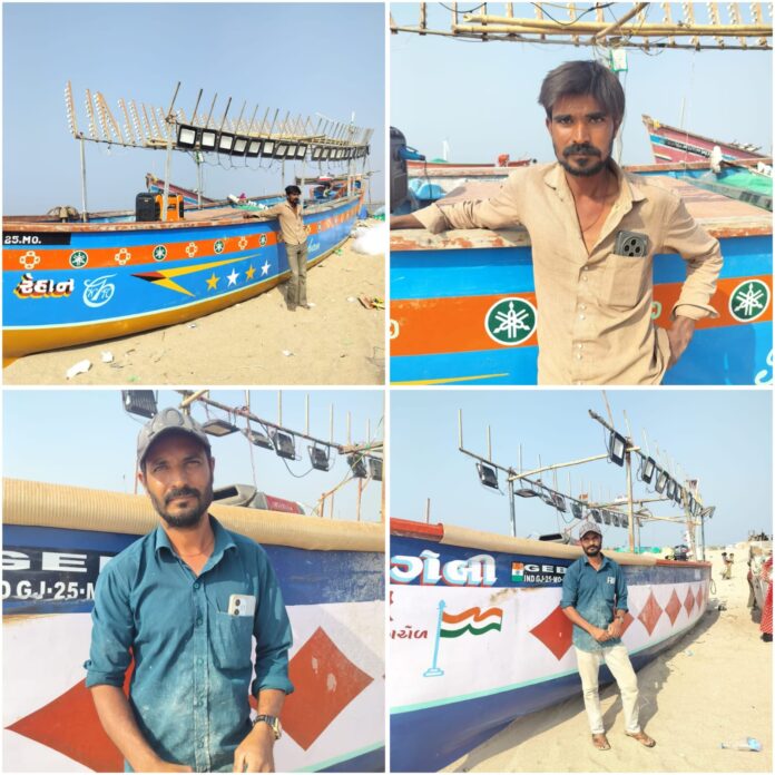 7349ce34-7437-473f-aa80-c49134128ff0