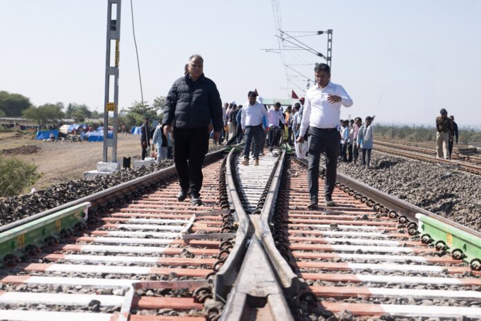 79446892-dcc8-41bc-9d5a-43590df58a81