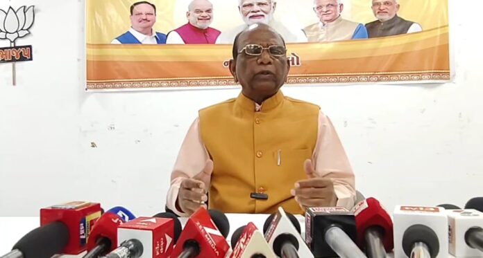 7a95d8bd-c47c-414d-9063-0f009d551d1a