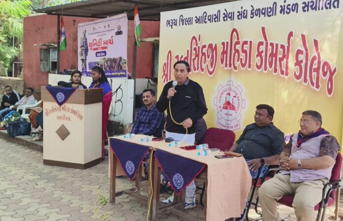 7b6d7c1e-9679-4c06-9d09-c651ec6a9c14