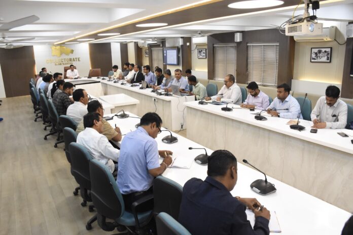 909820ca-566b-465f-a97d-b891df46284c