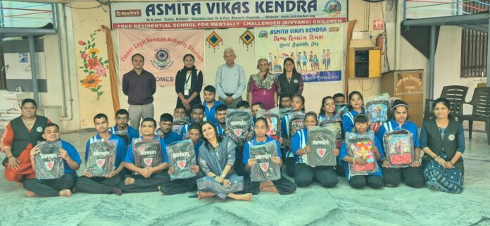 9696feef-6605-473d-8439-d27c1d06fc4b