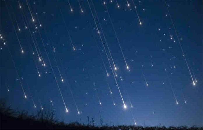 99_17526793166877c394ca5f9_content_image_be164bdf3d6441398912f582e2729a71