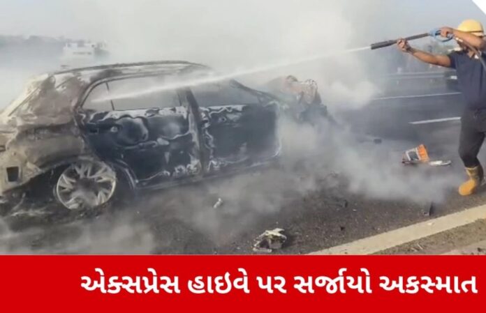 RoHpPvkIPEQDpssrxLQ9SoZga6705X2s4M3uiC3y