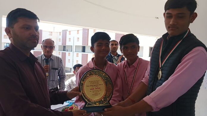 WhatsApp Image 2025-12-17 at 3.31.59 PM