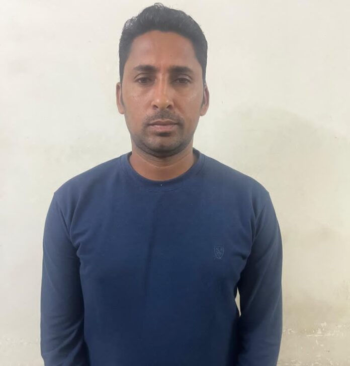 WhatsApp Image 2025-12-17 at 9.41.05 AM