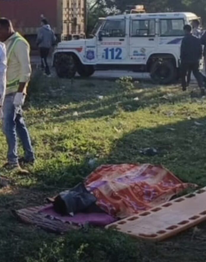 WhatsApp Image 2025-12-17 at 9.41.07 AMVVVVVVVVVVVVVVV