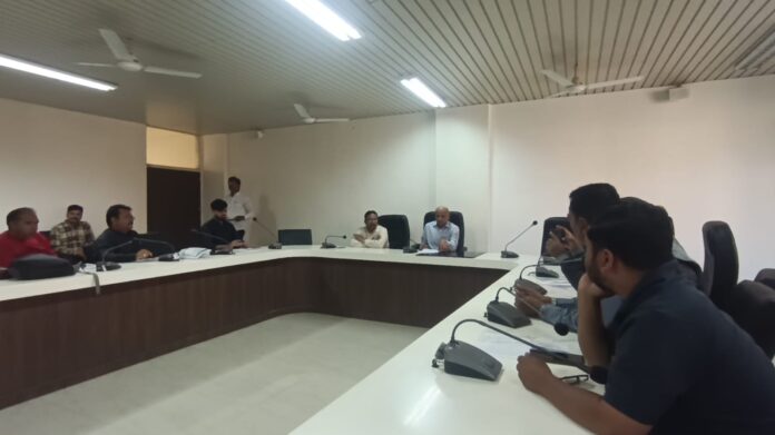 WhatsApp Image 2025-12-18 at 6.03.33 PM