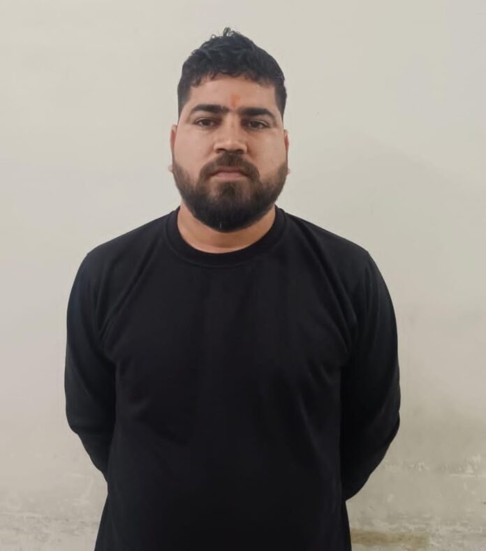 WhatsApp Image 2025-12-25 at 10.26.22 PM