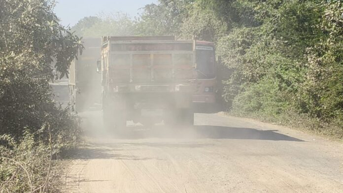 WhatsApp Image 2025-12-25 at 6.08.00 PM (1)