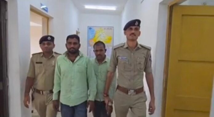 WhatsApp Image 2025-12-25 at 6.09.00 PM