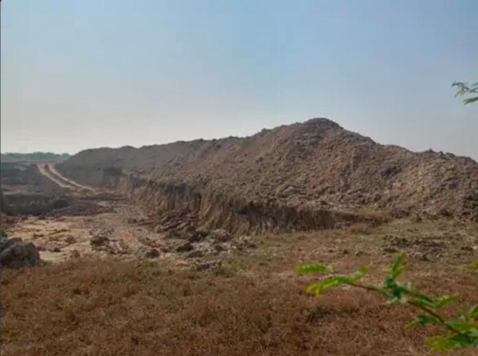 WhatsApp Image 2025-12-25 at 6.09.16 PM