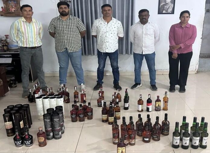 WhatsApp Image 2025-12-25 at 6.39.44 PM