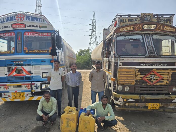 WhatsApp Image 2025-12-25 at 6.39.45 PM