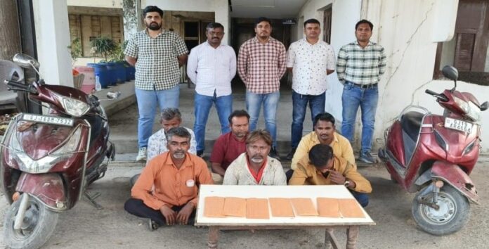 WhatsApp Image 2025-12-25 at 6.39.46 PM