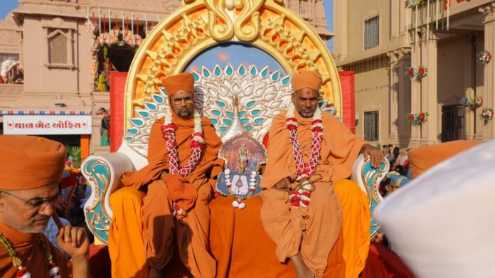 WhatsApp Image 2025-12-25 at 6.40.10 PM