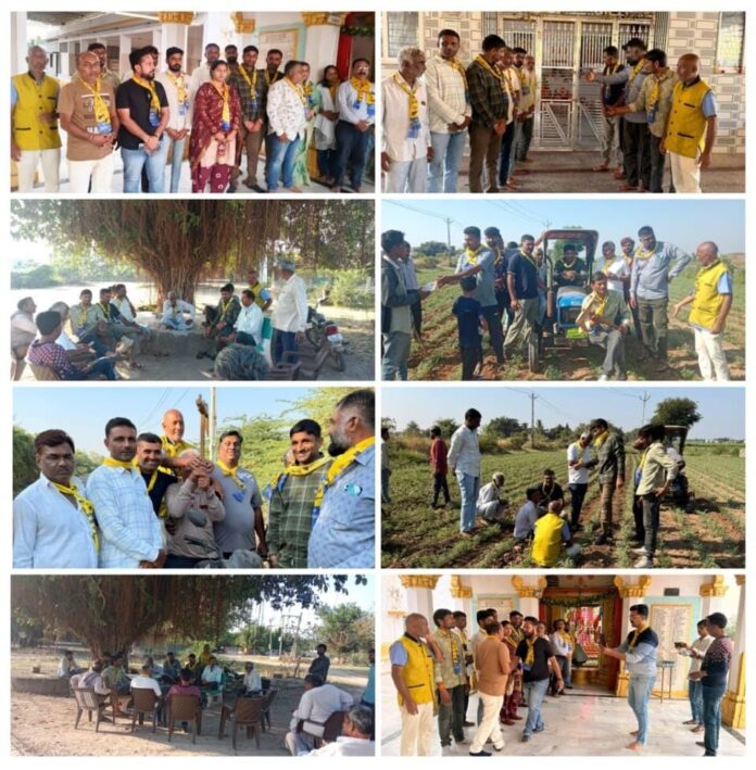 WhatsApp Image 2025-12-25 at 8.56.19 PM