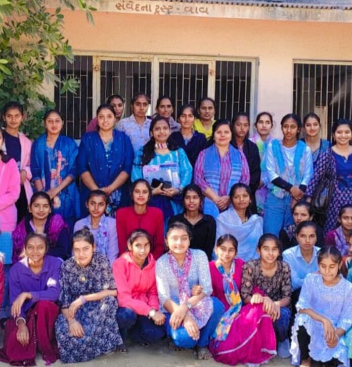 WhatsApp Image 2025-12-25 at 8.59.30 PM