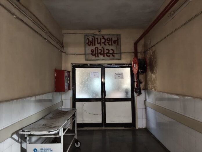 WhatsApp Image 2025-12-26 at 4.05.11 PM