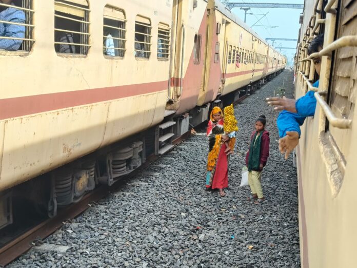 WhatsApp Image 2025-12-26 at 4.05.15 PM