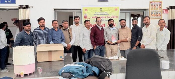 WhatsApp Image 2025-12-26 at 5.21.48 PM