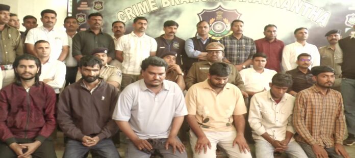 WhatsApp Image 2025-12-26 at 7.26.05 PM