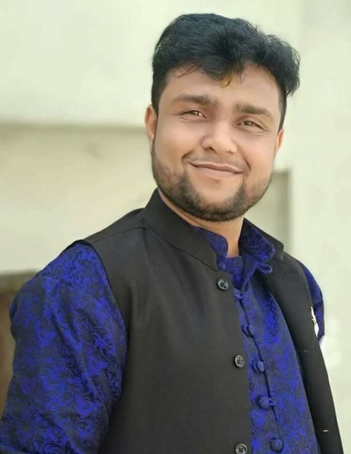 WhatsApp Image 2025-12-27 at 10.34.04 PM