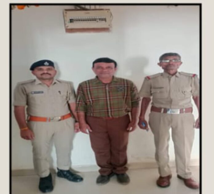 WhatsApp Image 2025-12-27 at 7.26.29 AM