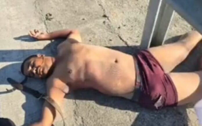 WhatsApp Image 2025-12-27 at 7.27.39 AM